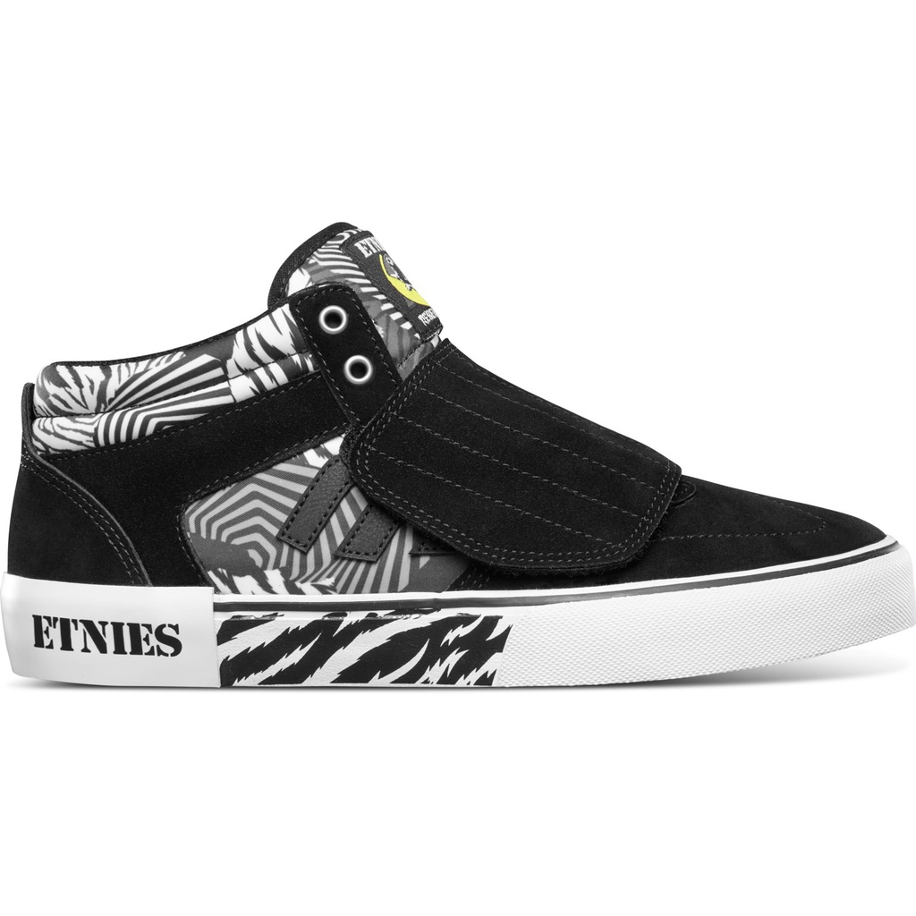 Etnies vulc sales