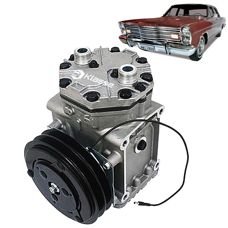 Landau cam outlet
