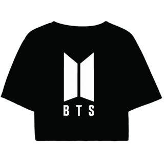 Blusa do best sale bts preço