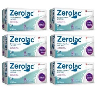 の.enz em Promoção na Shopee Brasil 2025