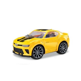SEM LIMITE CAMARO/AMARELO