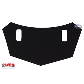 Borracha Amortizadora da Capa do Farol Lander 250 Original Yamaha