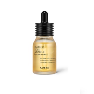 COSRX [Ampola De Luz Full Fit Propolis 30ml