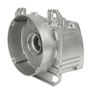 Peça Reposição Compressor AR15 SPORT Eletrico Pcp Scub