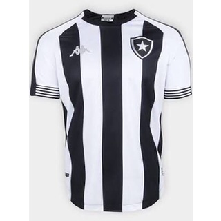 Camisa do Botafogo em Oferta