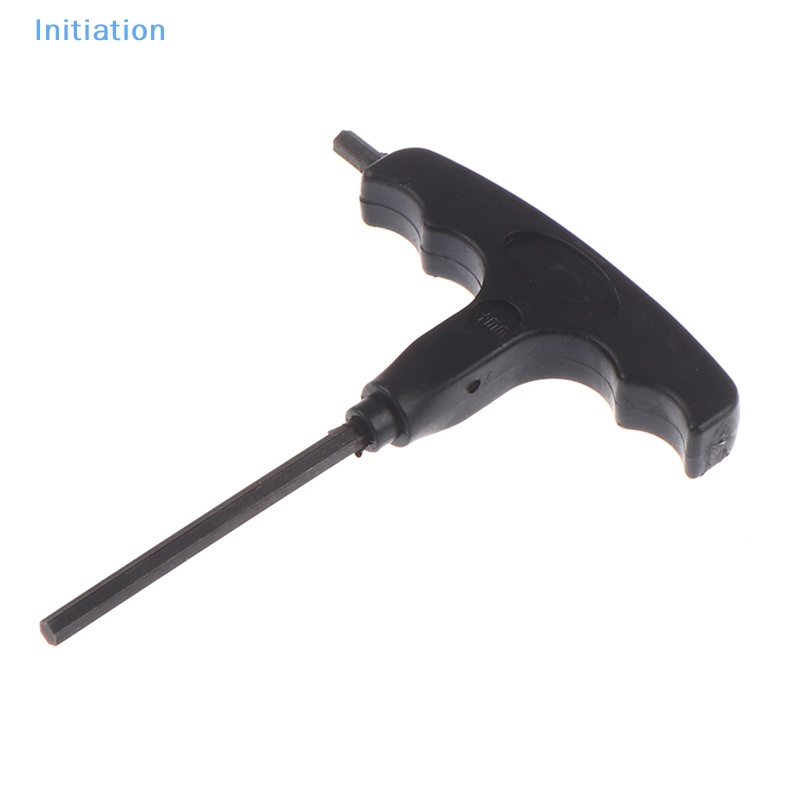 Iniciação Patins Em Linha T Chave De Cabo , Acessórios Para De Rodas