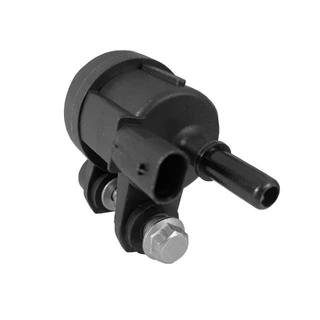 Válvula Solenoide Canister Onix Prisma Cobalt 96985666
