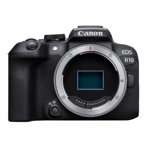 Canon Eos 100d em Promoção na Shopee Brasil 2026