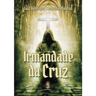 IRMANDADE DA CRUZ