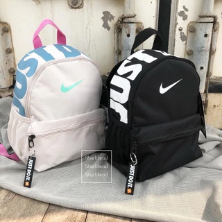 Mini Mochila Escolar Apenas Faça Você Mesmo Para Crianças Ao Ar Livre