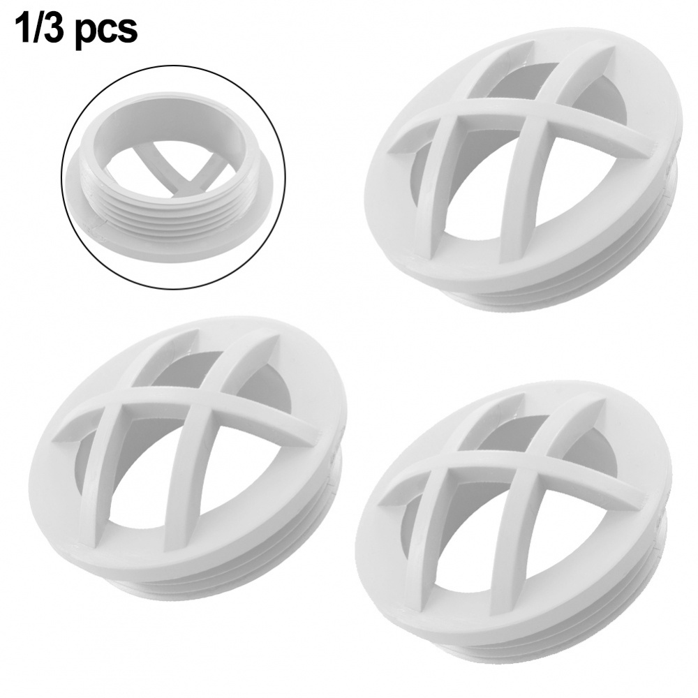 Replacement Hayward SP1408 Swimming Pool Return Line Inlet Fitting Outlet 1.5 e