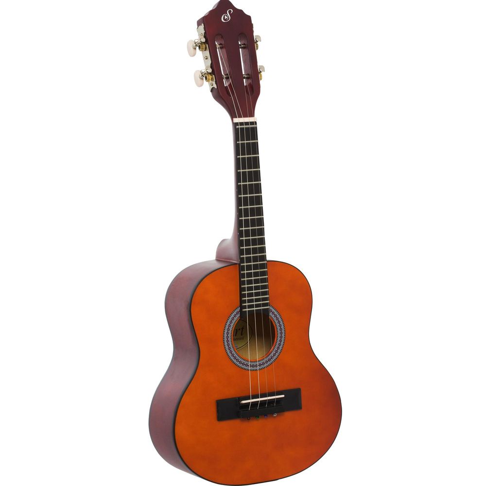 cavaquinho rozini em Promoção na Shopee Brasil 2026