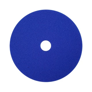 Boina de Espuma para Corte Médio Azul 5 POL Vonixx