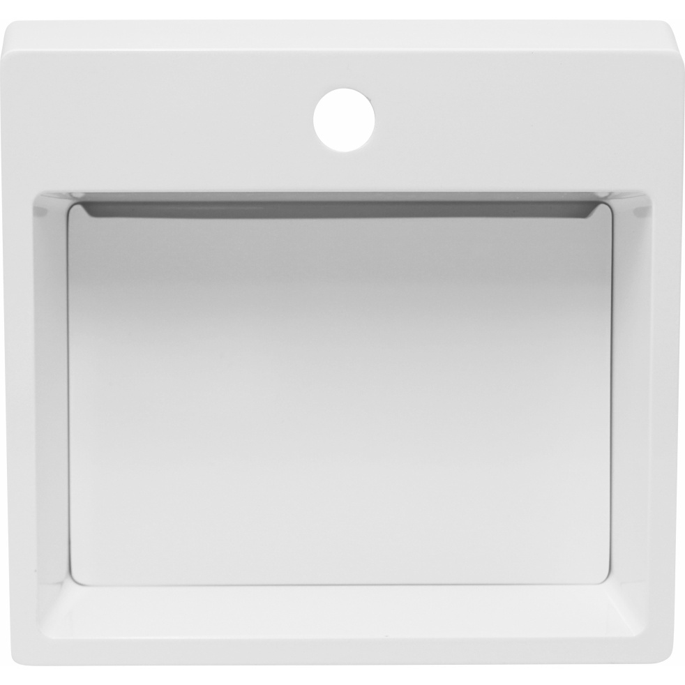 pia-cuba-sobrepor-para-banheiro-de-m-rmore-sint-tico-branco-platinum-40