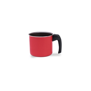 Fervedor Brinox Ceramic Life Preserve Antiaderente 1,2 Litros Vermelho
