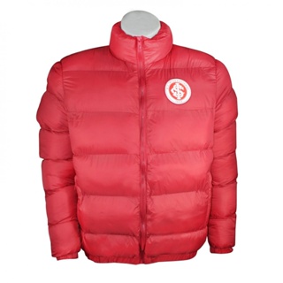 Jaqueta Internacional Puffer S…