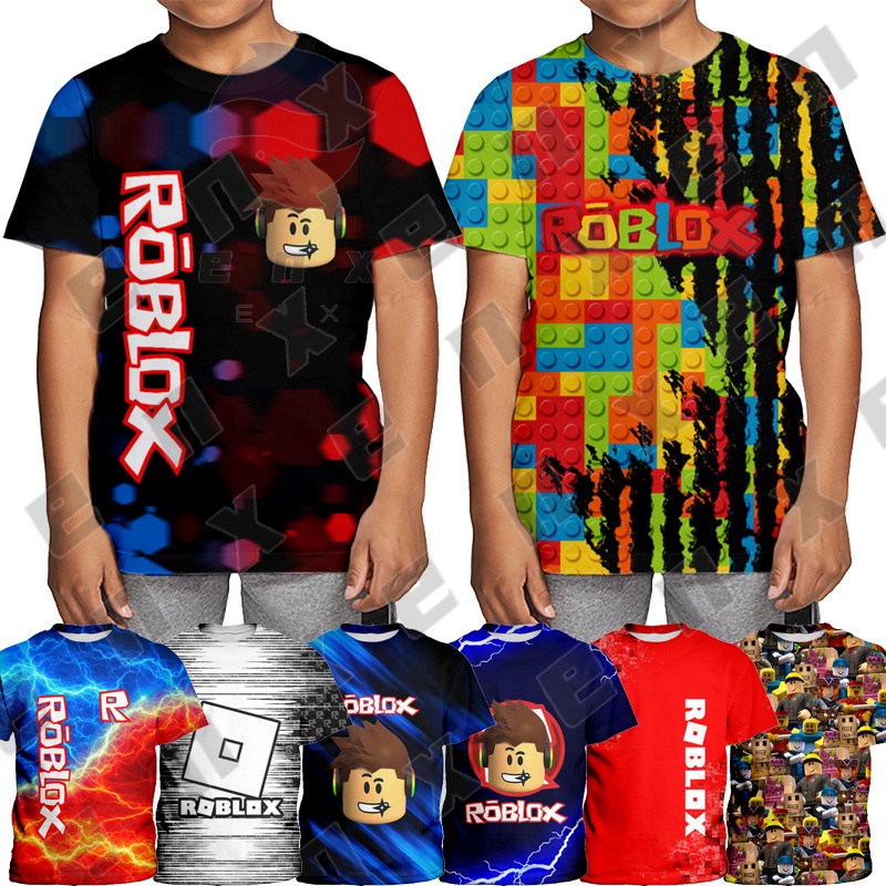 Create meme skins get, roblox shirts nike black, roblox shirt - Pictures  