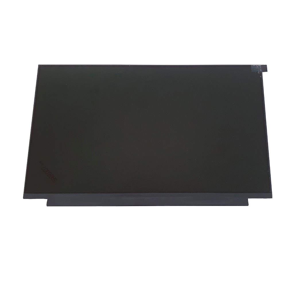 Display LCD Lenovo IDEAPAD S145-15IIL-81W800GNRK 15,6 LED FHD 1920X1080 30 PIN I