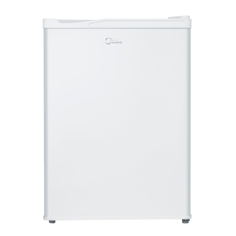 Imagem do produto Frigobar Midea MDRD108FGA012 67 Litros