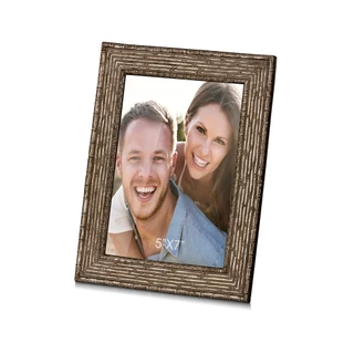 Porta Retrato Neoclássico 22x17 Up Home - UD364 em Oferta na Shopee