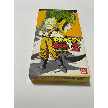 Figure Dragon Ball Z Dokkan Battle Collab Super Saiyan God Vegetto Ref:  29947/29948 na Americanas Empresas