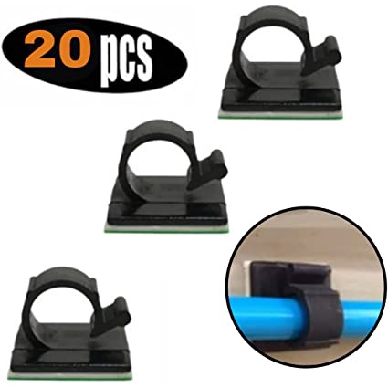 TriMold Scuccia E Bastone Sedia Stampaggio Ferroviario, Auto-adesivo Parete Finitura Per La Decorazione Della Casa E Protezione Della Parete, 3m X 6cm - 4