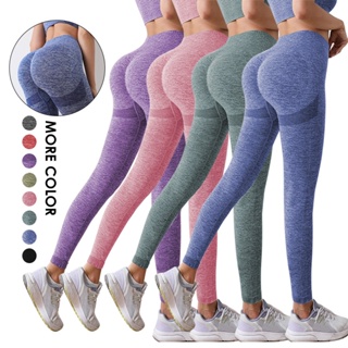 Legging Shorts Femininos Legging Suplex Cintura Alta Levanta