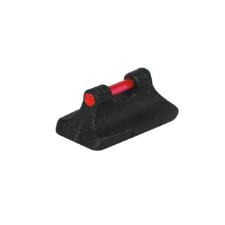 Massa de Mira Com Fibra Óptica Hatsan HT125 Sniper