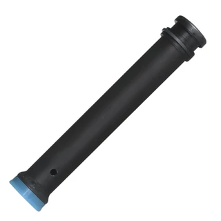 Embolo Pistao Quickshot Prolight Carabina Hatsan Strikeredge