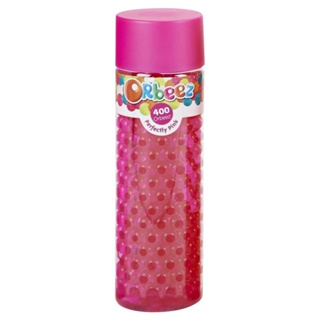 Orbeez Refil Grown Pink - Sunny