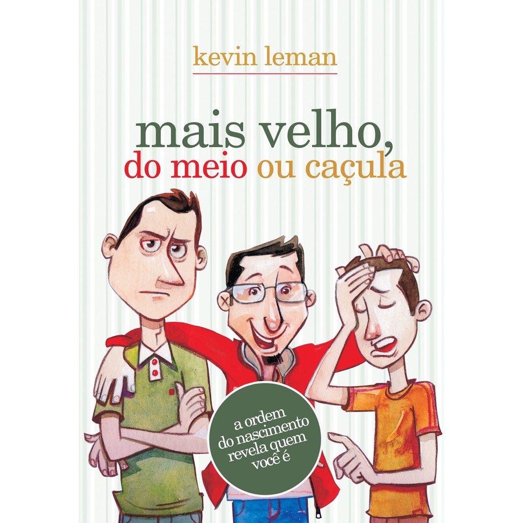 Caderno Ordo Realitas - inspiração Ordem Paranormal - tamanho A5