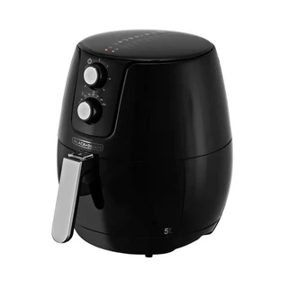 FRITADEIRA ELETRICA SEM OLEO DE 5 LITROS AFM5-BR - 127V