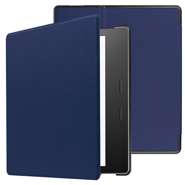 KindleOasis wifi+4G 32GB + カバー + マイクロusb Capa Couro Magnética Para Kindle Oasis 10º Geração CW24WI | Shopee