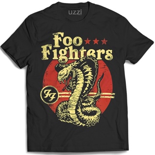 Camiseta Banda Foo Fighters The Sky Tour Brasil 2023 Bomber Rock - Outros  Moda e Acessórios - Magazine Luiza