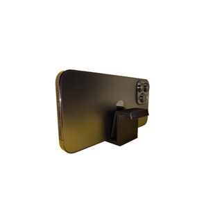 Suporte Continuity Camera para Macbook e iMac