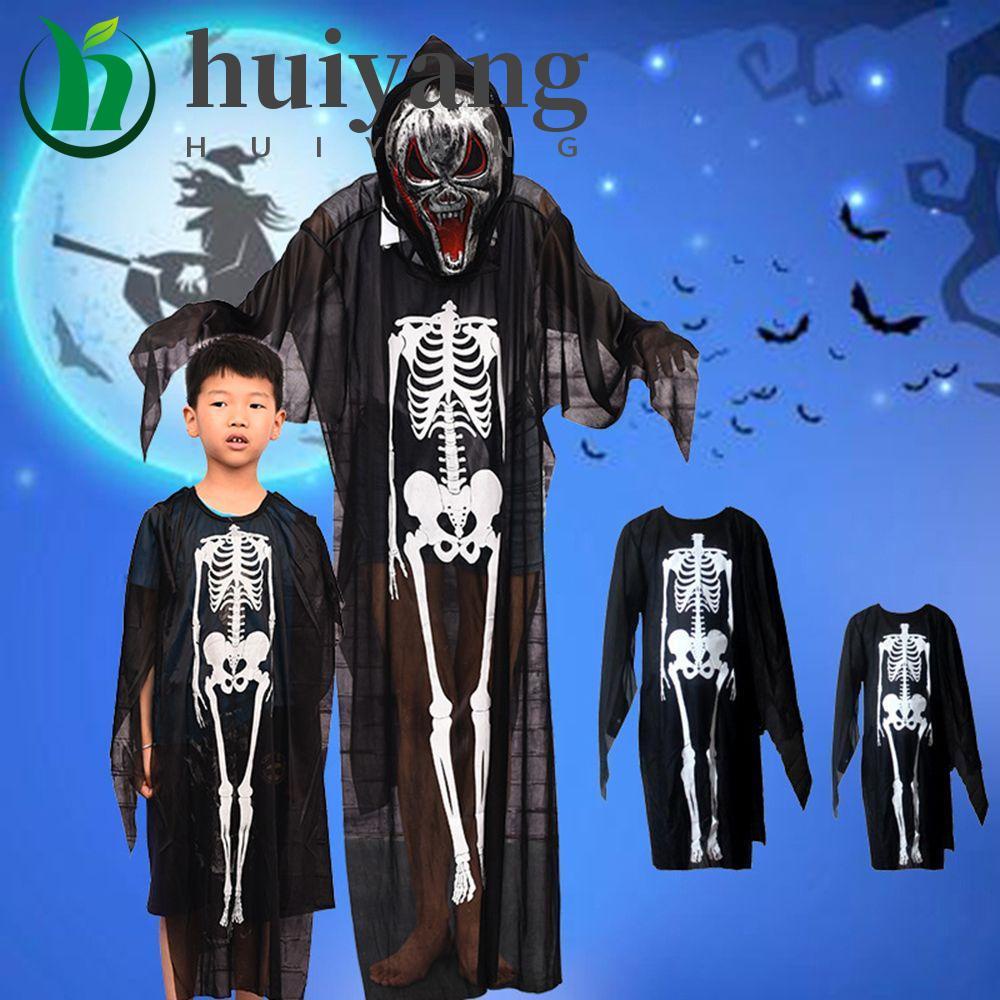 Manu Rios  Fantasias de halloween para homens, Roupas de halloween,  Fantasia halloween masculinas