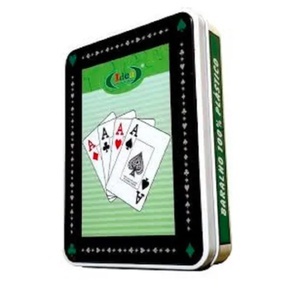 Quadro Dominó Jogatina Jogo Da Velha Poker Carteado Cassino