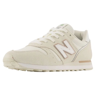 New balance 680 mercado hot sale livre