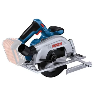 Serra Circular 7.1/4 Pol 18V GKS 185-LI sem Bateria BOSCH