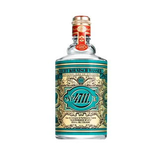 4711 Original Eau de Cologne Colônia Unissex 800ml em Oferta na Shopee