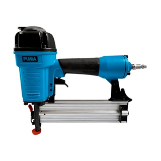 Pinador Pneumatico T20 a 50mm AT-3020D Puma