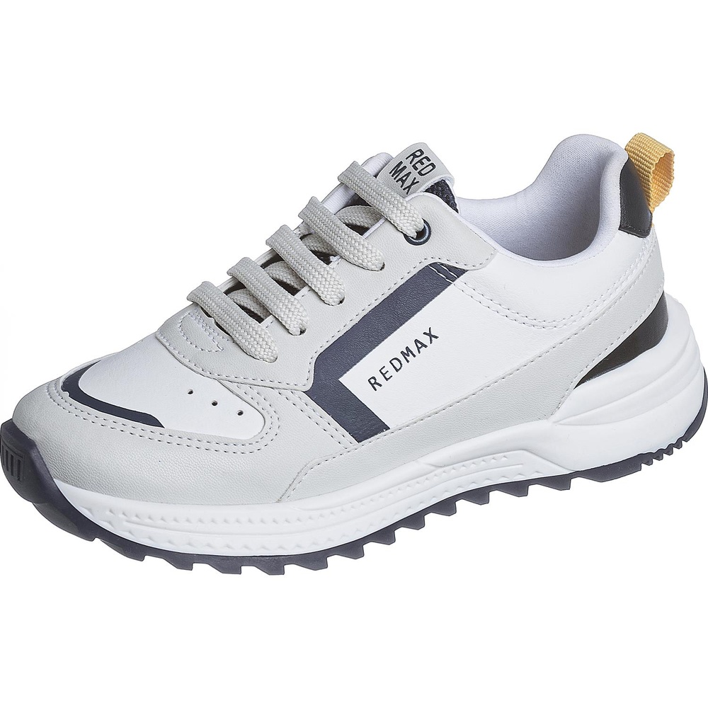 Tenis Casual Infantil Masculino Menino 6412-001
