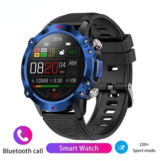 a-static.mlcdn.com.br/450x450/relogio-smartwatch-p
