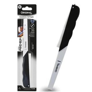 Acendedor de Fogão Flame Original Line Premium