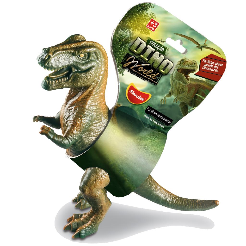 Record mundial no game T-Rex Dinosaur do Google Chrome. Algum