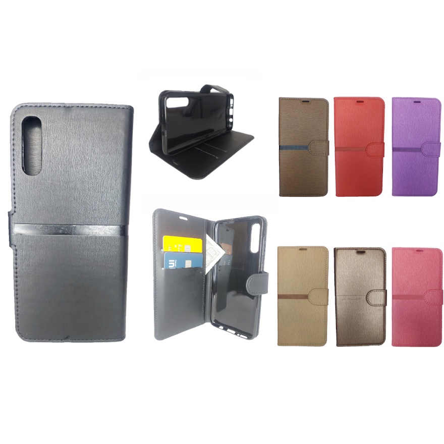A30s Samsung: Guia Completo e Onde Comprar | BuscaProdutos