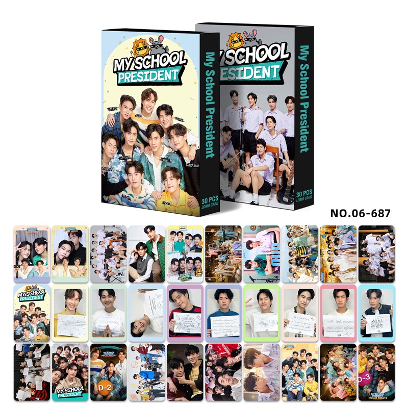 QUINTON Pokemon Cards Album Kid Gift 240PCS Álbum de Fotos