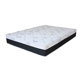 Colchão Casal Umaflex Veneza 138x24x188