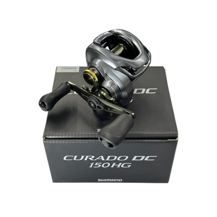 shakespeare ugly stik gx2 medium heavy casting rod 10 Spinning Combo and unbeatable value in Action:Fast bonefish Shimano, Fishing SLX DC