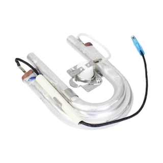 Conj Resistência 220v P/ Cafeteira Black+decker Cm200i Original